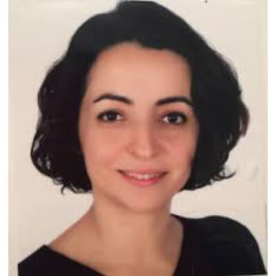 Doç. Dr. N. Arzu Kayar 