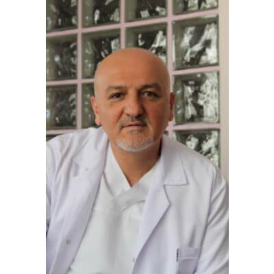 Op.Dr.Hasan Doğan