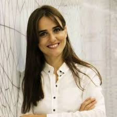 Uzm. Dr. Pınar Balcı